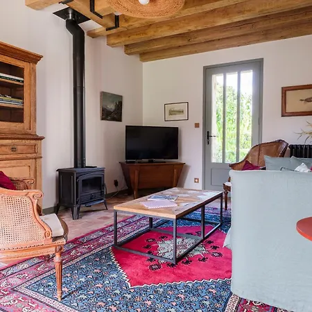 Le Domaine De - Pierres D'histoire Courances
