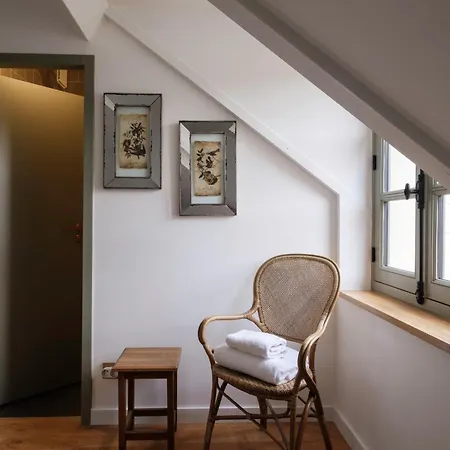 Le Domaine De - Pierres D'histoire *